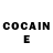 Codein Purple Drank Shannel Slaughter