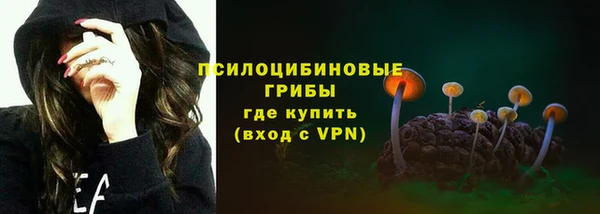 таблы Алексеевка