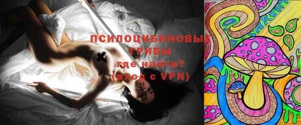 таблы Алексеевка