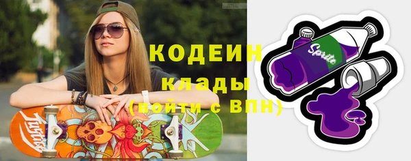 прущий лед Алексин