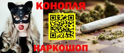 mix Тверь