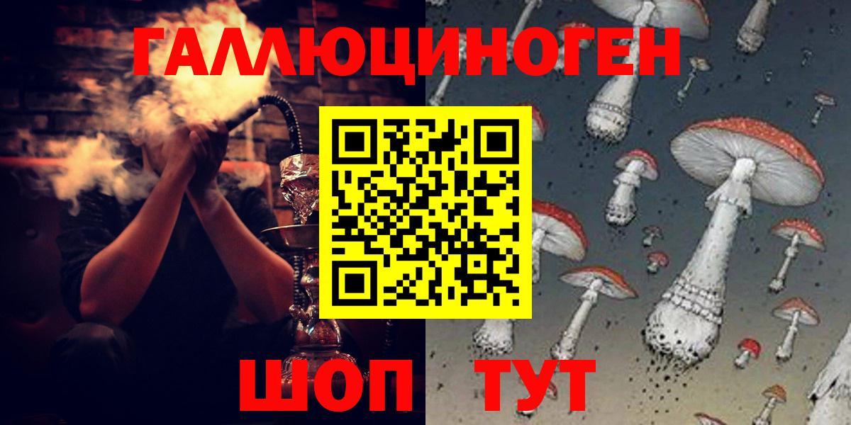Псилоцибиновые грибы Psilocybe  Вход с VPN  Сосновоборск 